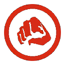 Combat