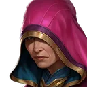 Ancient One