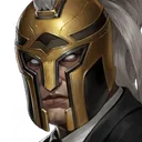 Ares