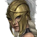 Athena