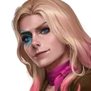 Dazzler