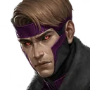 Gambit