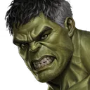 Hulk