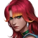 Jean Grey