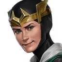 Loki