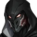 Moon Knight