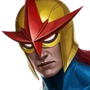 Nova (Richard Rider)