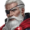 Odin