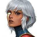 Phyla-Vell