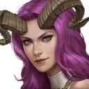 Satana