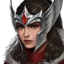Sif