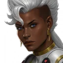 Storm