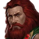 Zeus